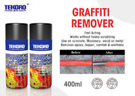 Efficace spruzzo del dispositivo di rimozione dei graffiti per pittura/vernice/epossidico rapidamente di spogliatura