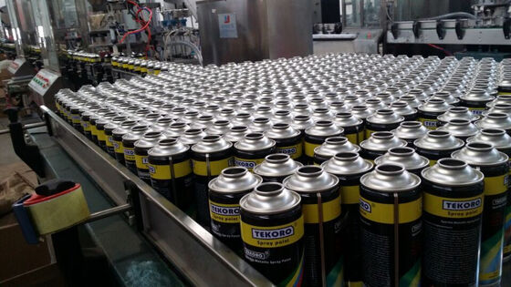 TEKORO Spray anti nebbia e spray sul parabrezza elimina la condensazione interna rapida e semplice da usare con ridotta nebbia interna