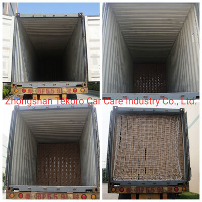 TEKORO Spray anti nebbia Spray anti nebbia con tre anni di validità CE RoHS SGS GMP certificato Elimina la condensazione interna