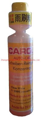 Tekoro Anti Mist Spray elimina la condensazione interna veloce e semplice da usare con ridotta nebbia interna per specchietti auto e specchietti bagno