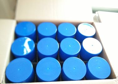Lubrificante a spruzzo di silicone liscio per pelle Formica di vinile e acciaio inossidabile 3 anni Durazione di conservazione